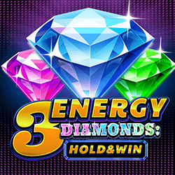 GameItem-5559