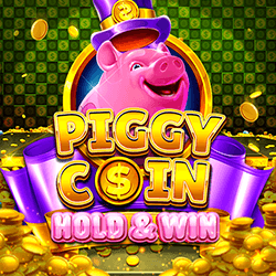 GameItem-5558
