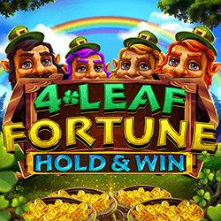 GameItem-5557
