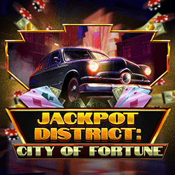 GameItem-5868