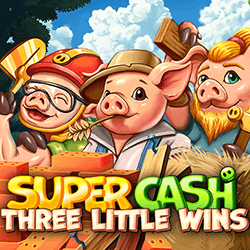 GameItem-5867
