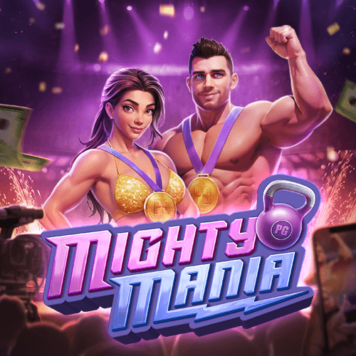 GameItem-6567