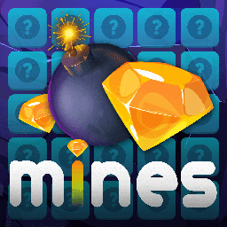 GameItem-5926