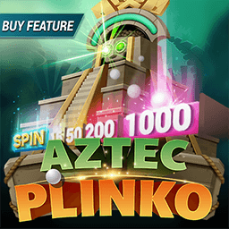 GameItem-5924