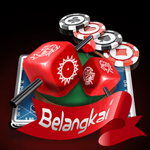 GameItem-5499