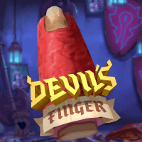 GameItem-5861