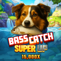 GameItem-5852