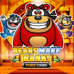 GameItem-5860