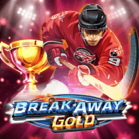 GameItem-5565