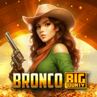 GameItem-5572