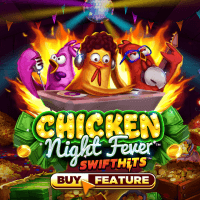 GameItem-5858