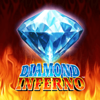GameItem-5862