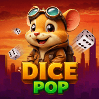 GameItem-5856