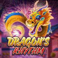 GameItem-5564