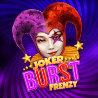 GameItem-5568