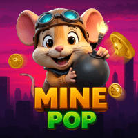 GameItem-5855