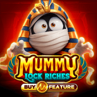 GameItem-5570