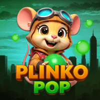 GameItem-5857