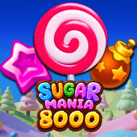 GameItem-5863