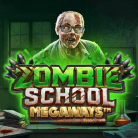 GameItem-5851