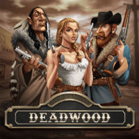GameItem-5874
