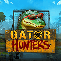 GameItem-5875