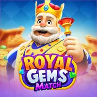 GameItem-5552